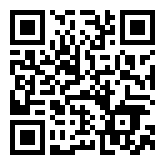 http://www.dsjgame.cn/PZL/13802.html