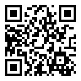 http://www.dsjgame.cn/PZL/13806.html