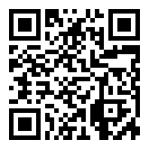 http://www.dsjgame.cn/PZL/13812.html