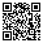 http://www.dsjgame.cn/PZL/13824.html