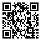 http://www.dsjgame.cn/PZL/13827.html