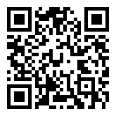 http://www.dsjgame.cn/PZL/13882.html
