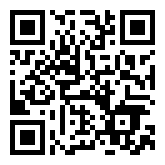 http://www.dsjgame.cn/PZL/13891.html
