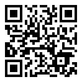 http://www.dsjgame.cn/PZL/13895.html