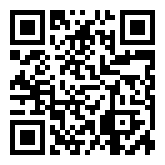 http://www.dsjgame.cn/PZL/13897.html