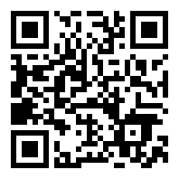 http://www.dsjgame.cn/PZL/13899.html