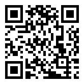 http://www.dsjgame.cn/PZL/13915.html