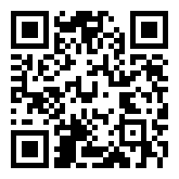 http://www.dsjgame.cn/PZL/13916.html