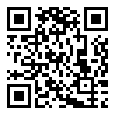 http://www.dsjgame.cn/PZL/13917.html