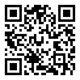 http://www.dsjgame.cn/PZL/13918.html