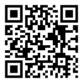 http://www.dsjgame.cn/PZL/13919.html