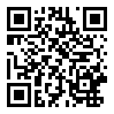 http://www.dsjgame.cn/PZL/13924.html