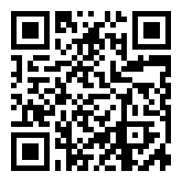 http://www.dsjgame.cn/PZL/13933.html