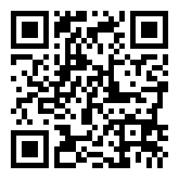 http://www.dsjgame.cn/PZL/13938.html