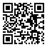 http://www.dsjgame.cn/PZL/13951.html