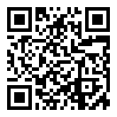 http://www.dsjgame.cn/PZL/13957.html