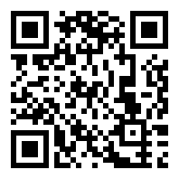 http://www.dsjgame.cn/PZL/13967.html