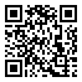 http://www.dsjgame.cn/PZL/13971.html