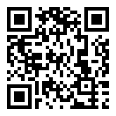 http://www.dsjgame.cn/PZL/13981.html