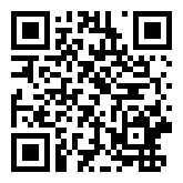 http://www.dsjgame.cn/PZL/13992.html