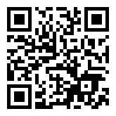 http://www.dsjgame.cn/PZL/14048.html
