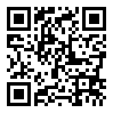 http://www.dsjgame.cn/PZL/14051.html
