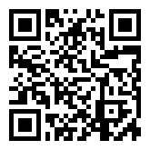 http://www.dsjgame.cn/PZL/14054.html