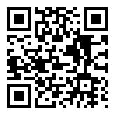 http://www.dsjgame.cn/PZL/14068.html