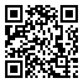 http://www.dsjgame.cn/PZL/14069.html