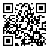 http://www.dsjgame.cn/PZL/14071.html