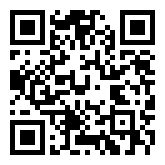 http://www.dsjgame.cn/PZL/14075.html