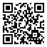 http://www.dsjgame.cn/PZL/14092.html