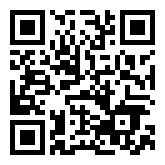 http://www.dsjgame.cn/PZL/14093.html