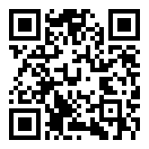 http://www.dsjgame.cn/PZL/14097.html