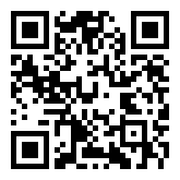 http://www.dsjgame.cn/PZL/14099.html
