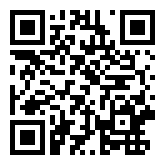 http://www.dsjgame.cn/PZL/14101.html