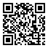 http://www.dsjgame.cn/PZL/14103.html