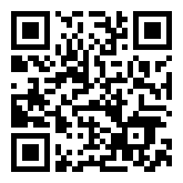 http://www.dsjgame.cn/PZL/14114.html