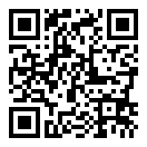 http://www.dsjgame.cn/PZL/14121.html
