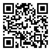 http://www.dsjgame.cn/PZL/14122.html