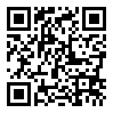 http://www.dsjgame.cn/PZL/14129.html