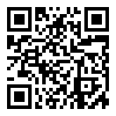 http://www.dsjgame.cn/PZL/14144.html