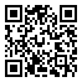 http://www.dsjgame.cn/PZL/14149.html