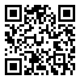 http://www.dsjgame.cn/PZL/14155.html