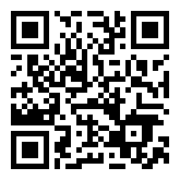 http://www.dsjgame.cn/PZL/14164.html