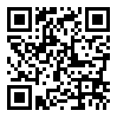 http://www.dsjgame.cn/PZL/14168.html