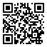 http://www.dsjgame.cn/PZL/14178.html