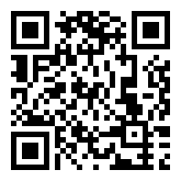 http://www.dsjgame.cn/PZL/14181.html