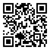 http://www.dsjgame.cn/PZL/14183.html