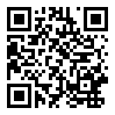 http://www.dsjgame.cn/PZL/14193.html